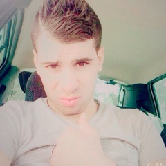 Hamid Gp
