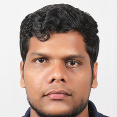 Dipta Panda