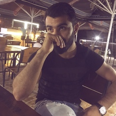 Roman Orucov
