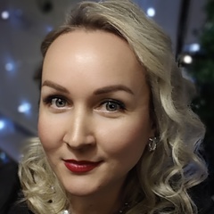 Ирина Петрова - видео и фото