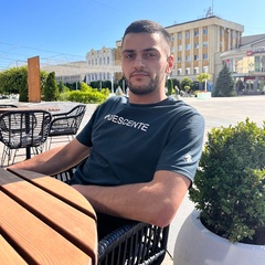 Мушег Асланян