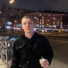Никита Братов, 23 года, Севастополь