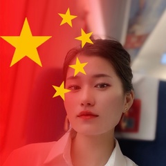 Monica Wang