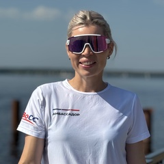Ирина Ковалева - видео и фото