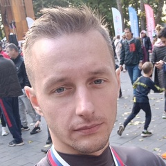 Михаил Волчков, 37 лет, Сочи