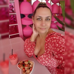 Екатерина Панкратова-Романова
