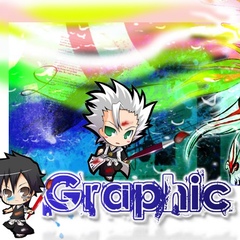 Graphic Zone
