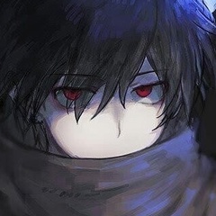 Reap L