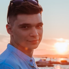 Даниил Серегин, 25 лет, Екатеринбург