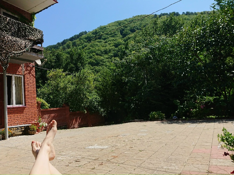 Анна Вараксина |