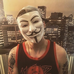 Павел Туляков, 36 лет, Москва