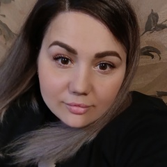 Клава Шатилина, 33 года, Челябинск