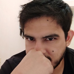 Mauricio Ayora