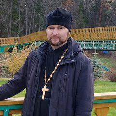 Владимир Фомин, 37 лет, Воронеж