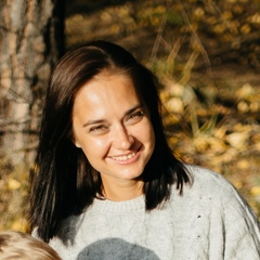 Надежда Нарожная, 40 лет, Челябинск