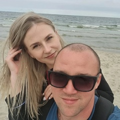 Владислав Булойчик