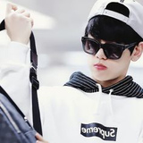 Bebek Byun-Bacon