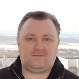 Сергей Жирнов