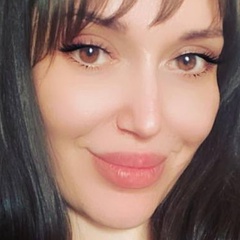 Камила Каипова, 37 лет
