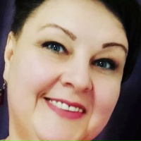 Татьяна Крымова | Калач