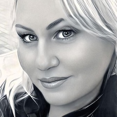 Елена Керимова 24.04.1981: профиль, фото, статус - ВКонтакте