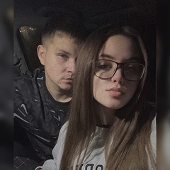 Мария Зайцева