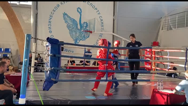 Видео от Ramon