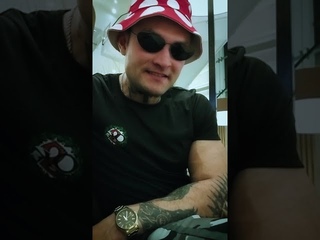 Ярлыки лохов для лошков