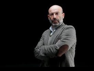 General Carlos Branco e as guerras de Israel e da Ucrnia!
