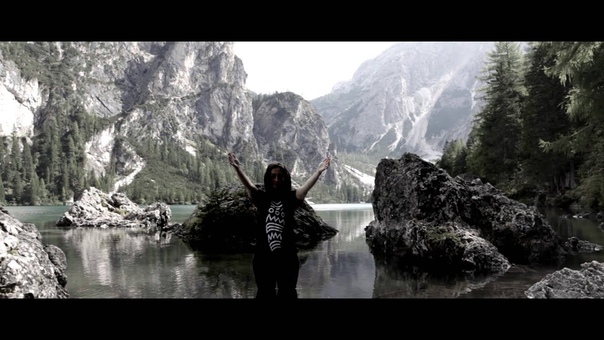 Paula Temple Deathvox Official