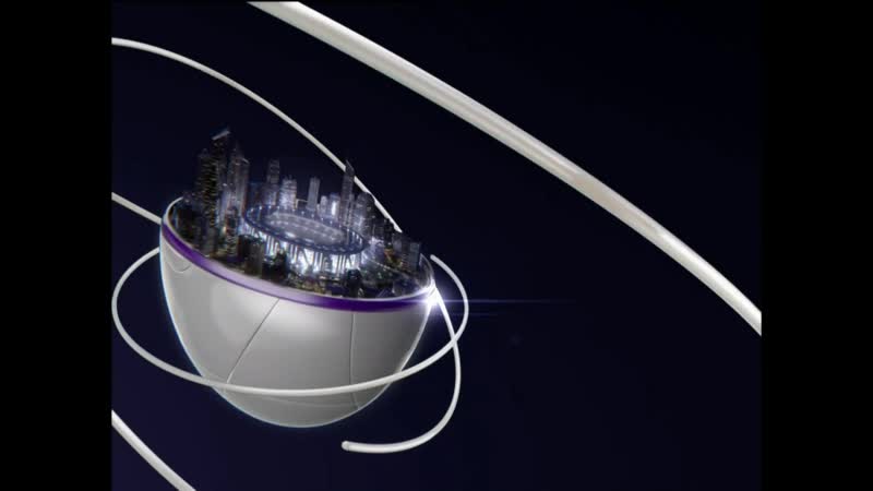 Half Time, Videoton PSG, Hartberg highlights, Frienly 2014 15 (