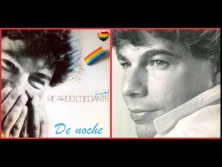 93)  De Noche-Ночью (en espaol)