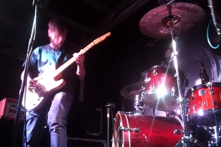 Somali Yacht Club – Up In The Sky - Club Underground