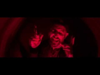 Depreciate The Liar - Slave To The Bonesaw