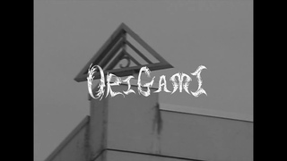 ORIGAMI  Ryo Aizawa Full Part