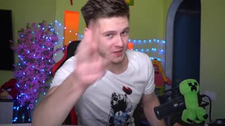 Мои ДОРОГИ Убьют Твой СКУТЕР