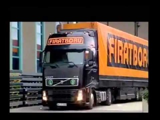 FIRAT - производитель труб и фитингов