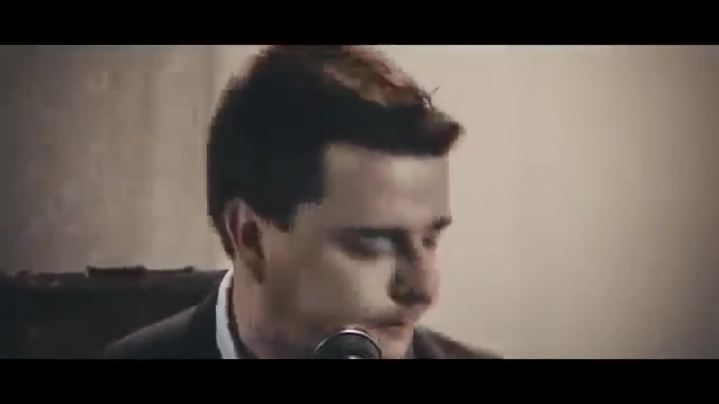 про