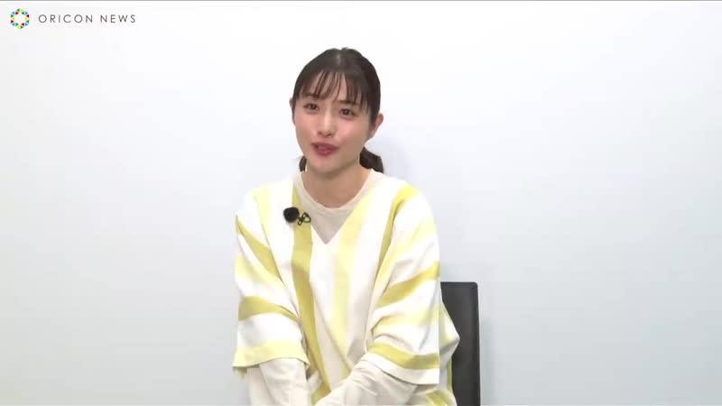 Sukiya: реклама, закулисные съемки +