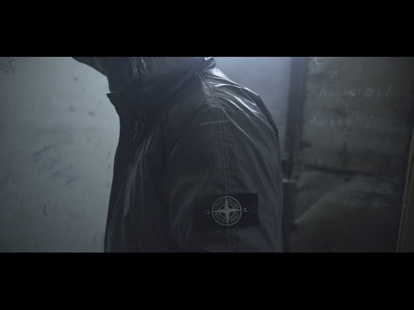 casual stussy stone island off white c. p