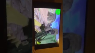 Привет ребят!) Torresjkeee в деле.