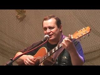 Александр Софронов - Падают снежинки / Неглинка