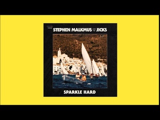 Stephen Malkmus - Kite