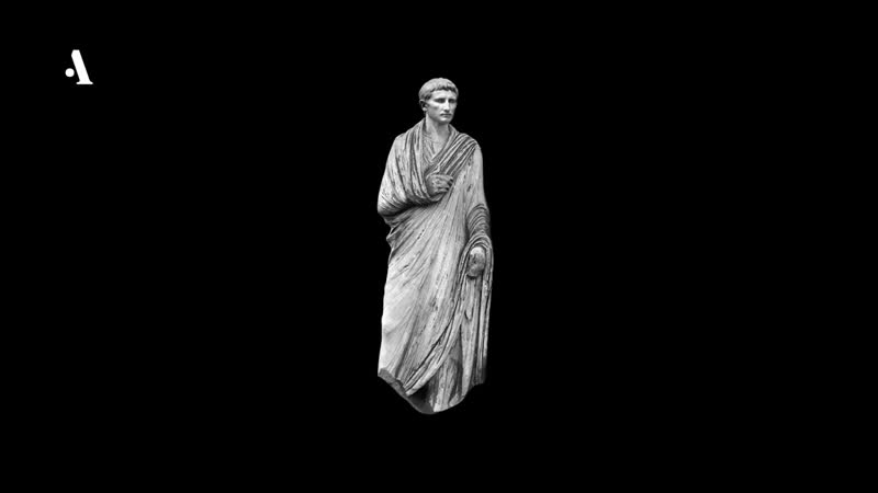 Видео от Nathalie