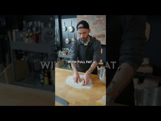 Can I make beef wellington into a pizza!