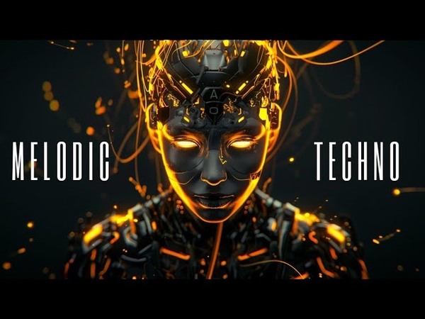 Top Melodic Techno progressive Music Mix 2024 Hasan Ghazi, Tom Keller, Taly Shum, Onen, Azy