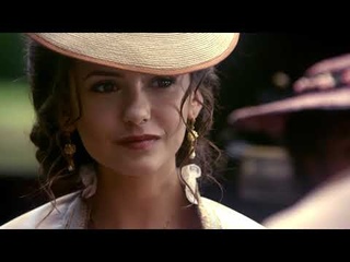Удача в подарок, неприятности в комплекте || Наталья Мусникова || BookTrailer